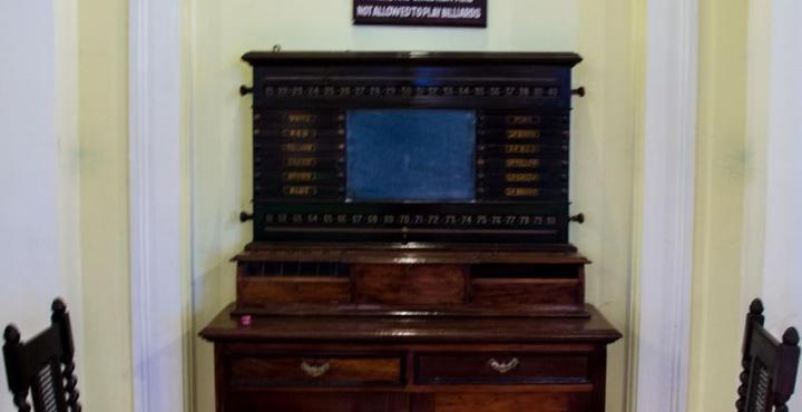 Lalitha Mahal Palace Hotel Mysore Esterno foto