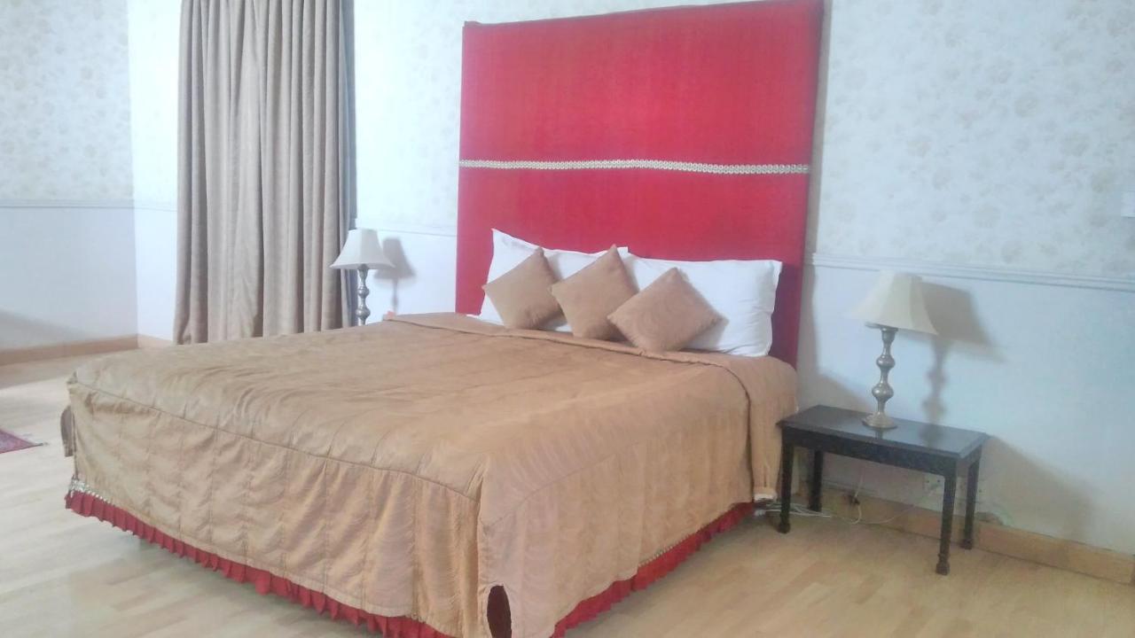 Lalitha Mahal Palace Hotel Mysore Esterno foto